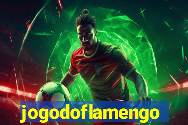 jogodoflamengo