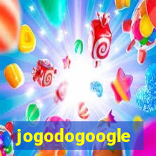 jogodogoogle