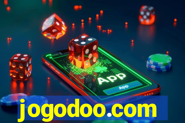 jogodoo.com