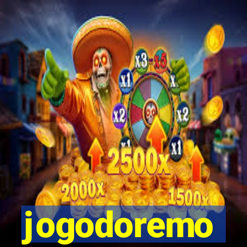 jogodoremo