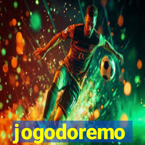 jogodoremo