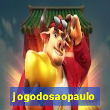 jogodosaopaulo