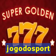 jogodosport