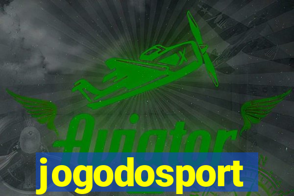 jogodosport