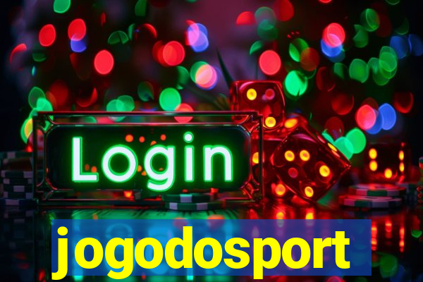 jogodosport