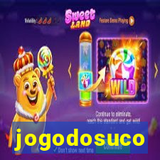 jogodosuco