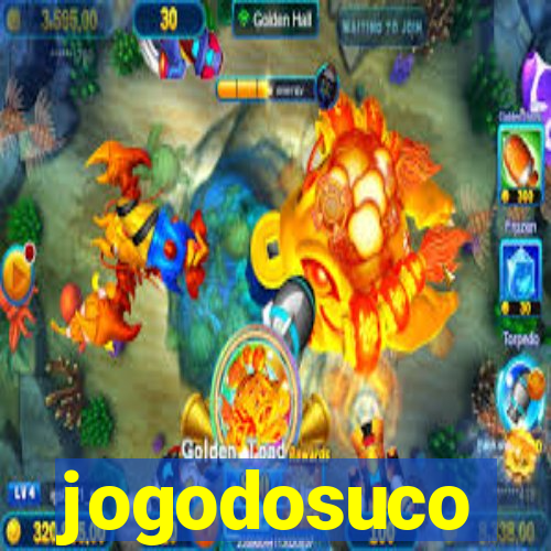 jogodosuco