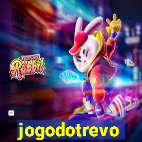 jogodotrevo