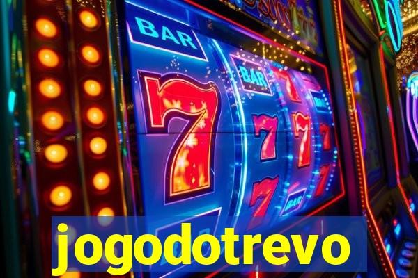 jogodotrevo