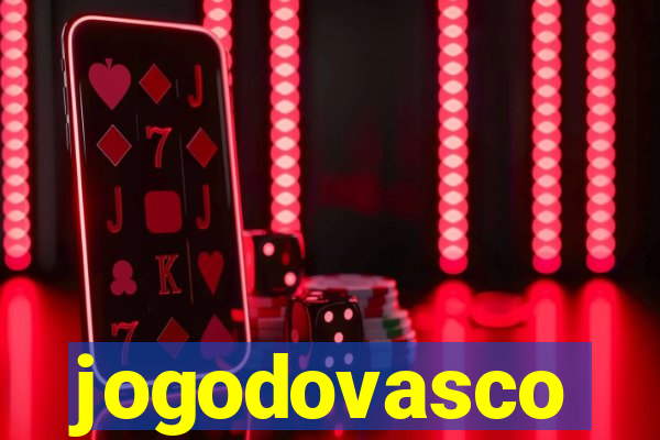 jogodovasco