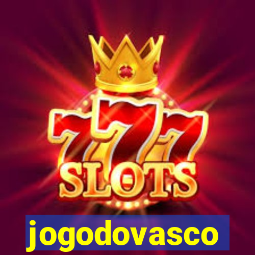 jogodovasco