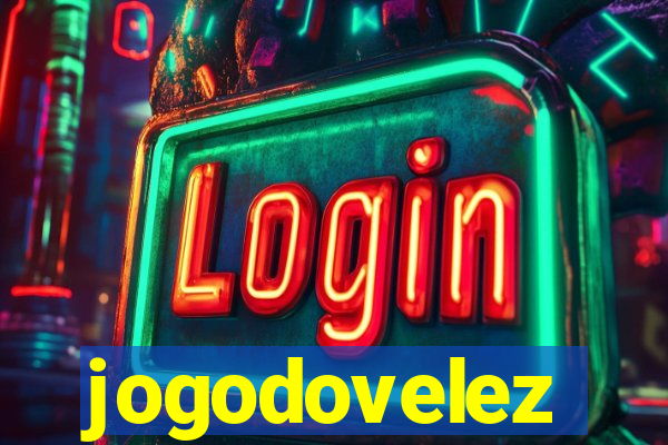 jogodovelez