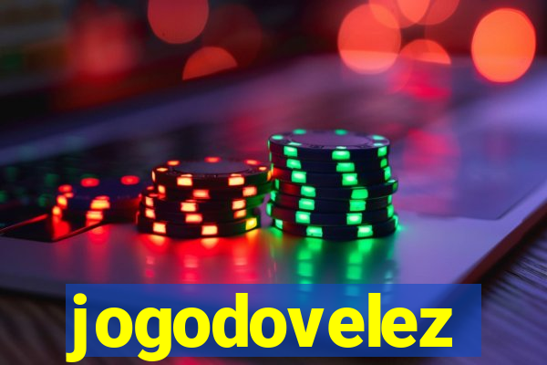 jogodovelez