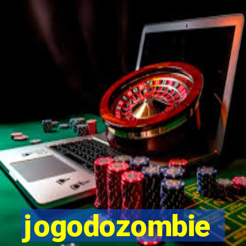 jogodozombie