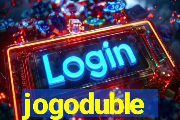 jogoduble