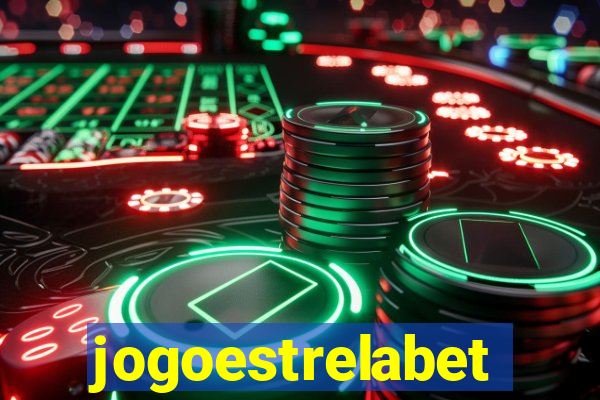 jogoestrelabet