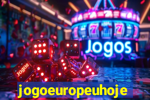 jogoeuropeuhoje