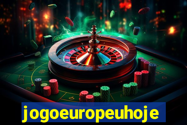 jogoeuropeuhoje