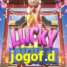 jogof.d