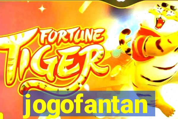 jogofantan