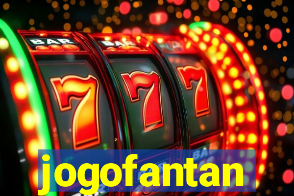 jogofantan