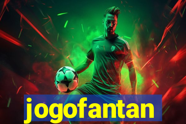 jogofantan