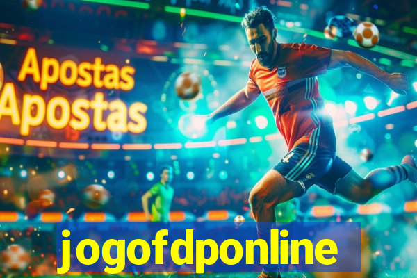 jogofdponline