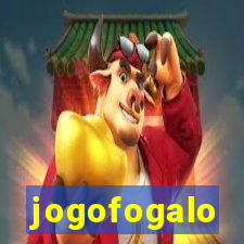 jogofogalo