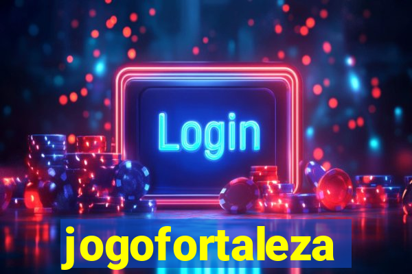 jogofortaleza