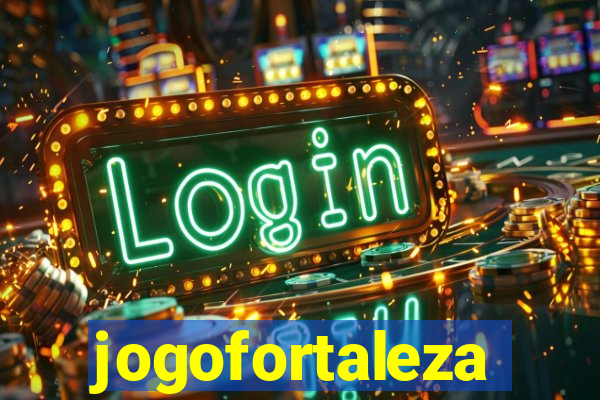 jogofortaleza