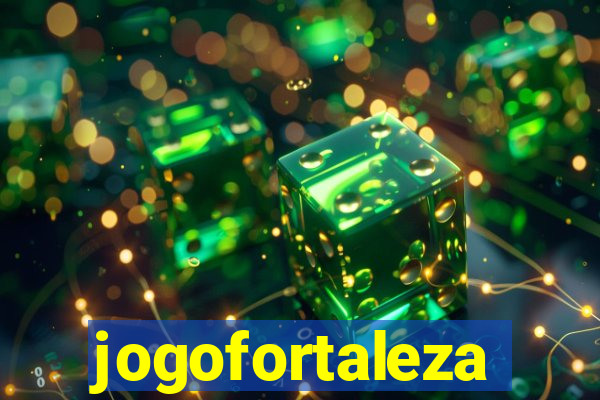 jogofortaleza