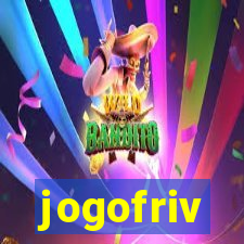 jogofriv