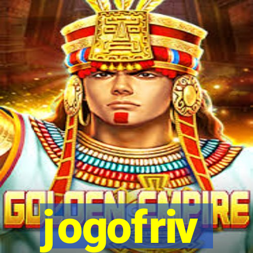 jogofriv