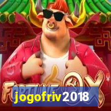 jogofriv2018