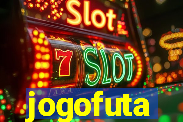 jogofuta