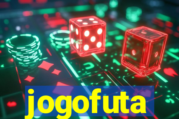 jogofuta