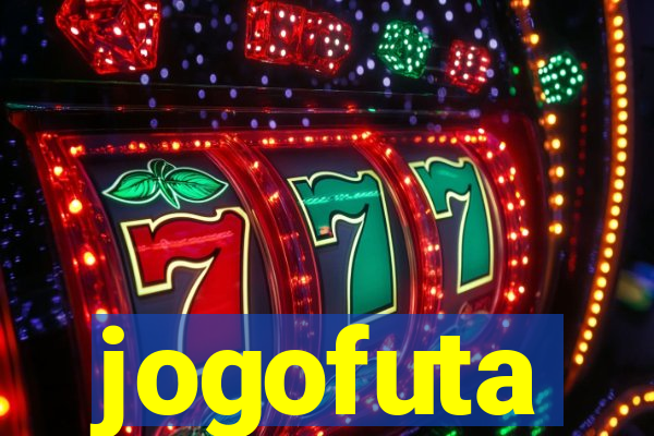 jogofuta