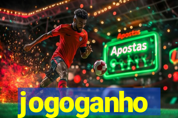 jogoganho