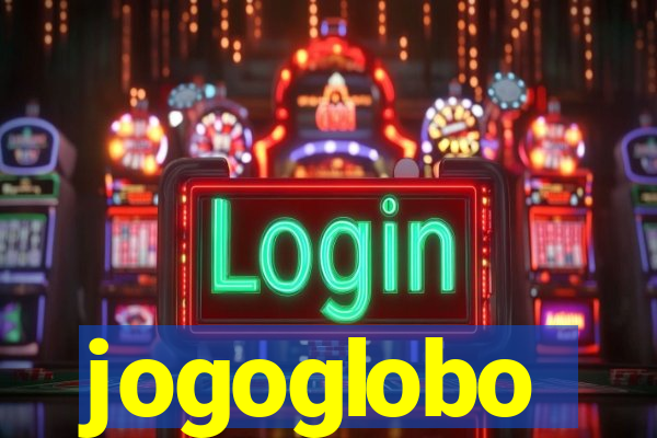 jogoglobo