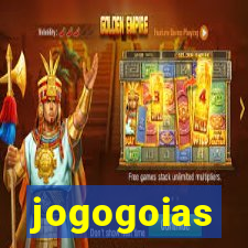 jogogoias