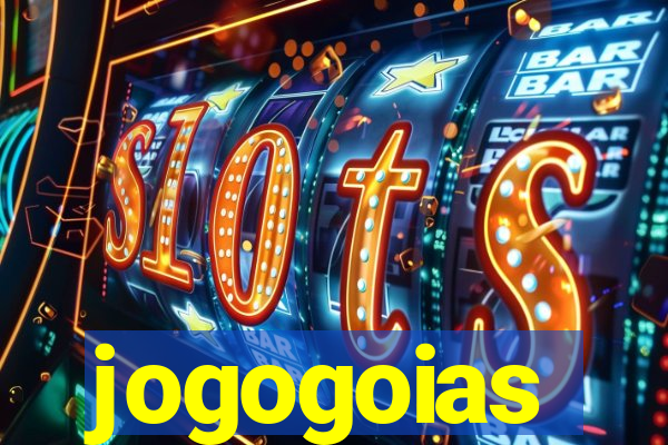 jogogoias