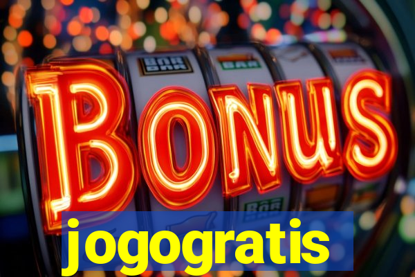 jogogratis