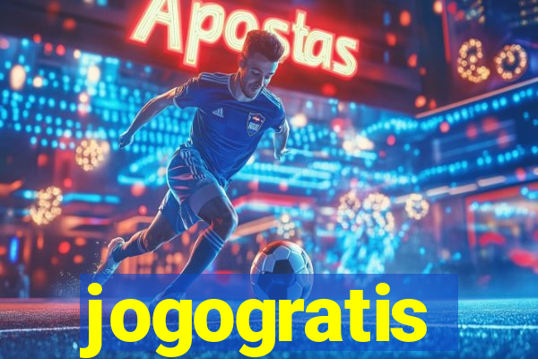 jogogratis