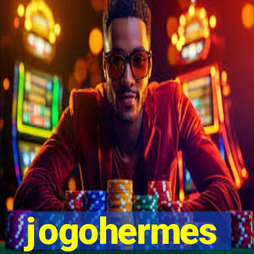 jogohermes