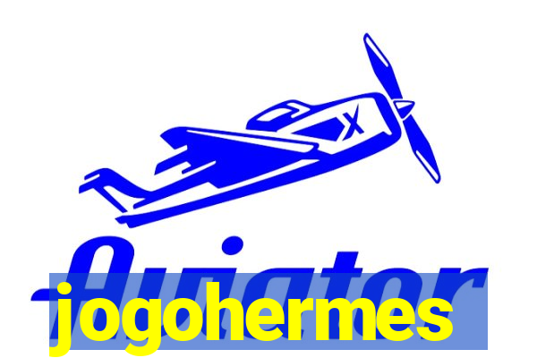 jogohermes