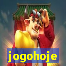 jogohoje