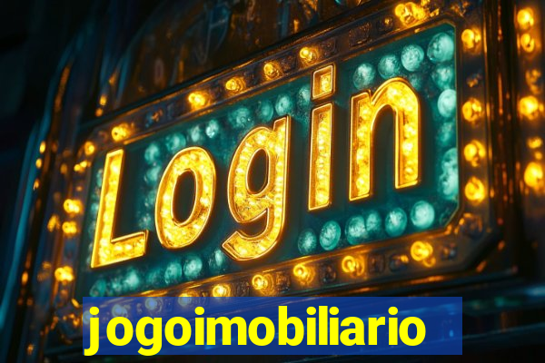 jogoimobiliario