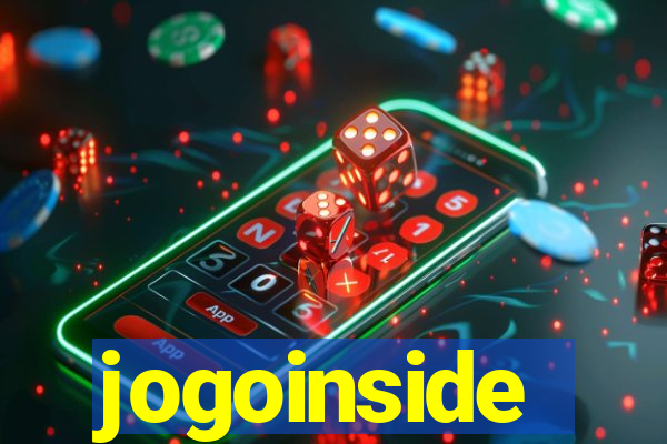 jogoinside