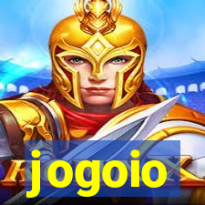 jogoio