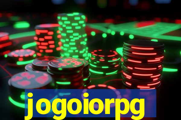 jogoiorpg